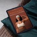 Monthly 1:1 Personal Training